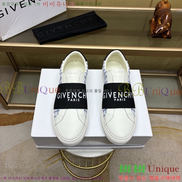 ���� ����� ����Ŀ�� J559029-10