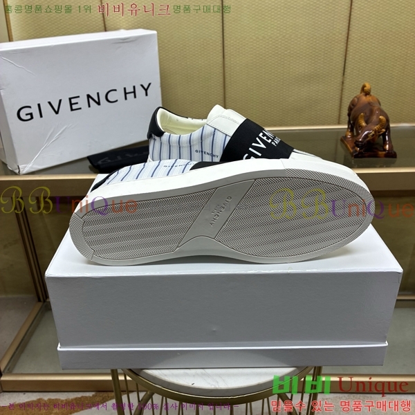 ���� ����� ����Ŀ�� J559029-10