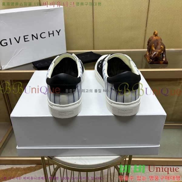 ���� ����� ����Ŀ�� J559029-10