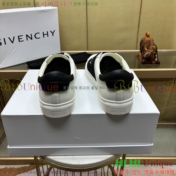 ���� ����� ����Ŀ�� J559029-12