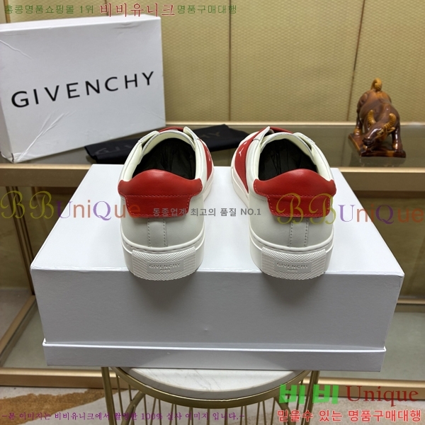 ���� ����� ����Ŀ�� J559029-13