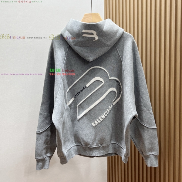 ���� �߷���*�� ������ �ĵ����� 32DH2511822-3