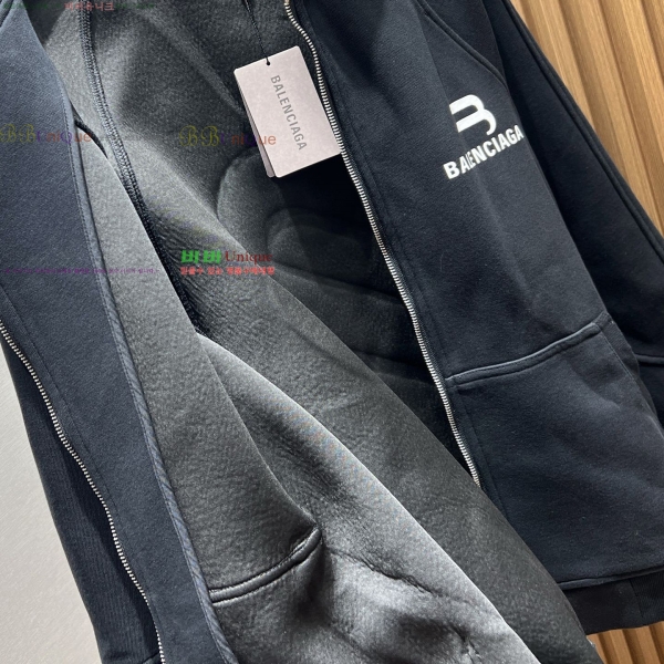 ���� �߷���*�� ������ �ĵ����� 32DH2511822-3