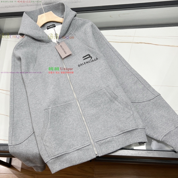 ���� �߷���*�� ������ �ĵ����� 32DH2511822-3