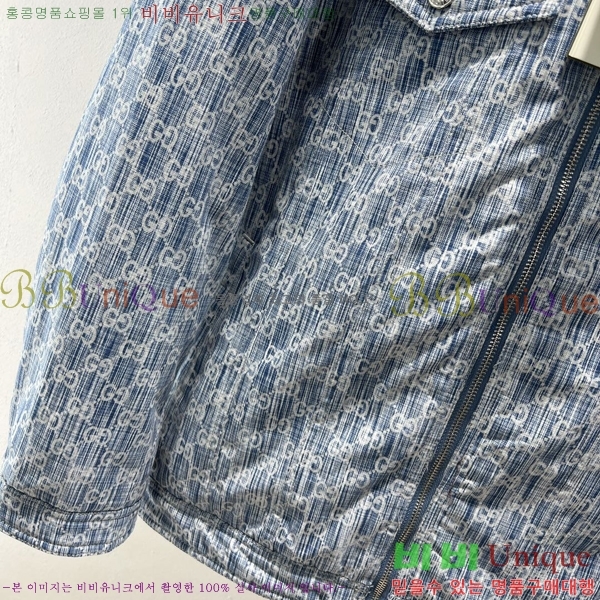 ���� ��* �ĵ� ���� �ٿ� �е� 71G251101-10-1