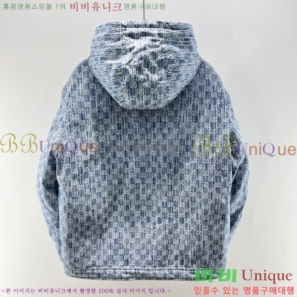 ���� ��* �ĵ� ���� �ٿ� �е� 71G251101-10-1