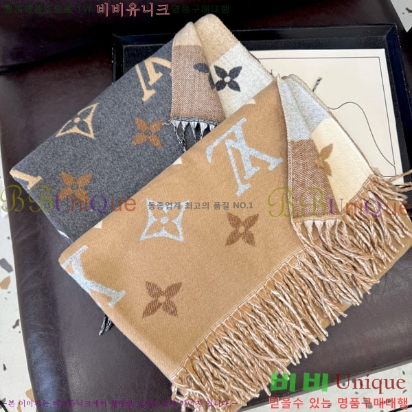 ���̺��� ���÷� 1871577