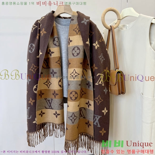 ���̺��� ���÷� 1871577