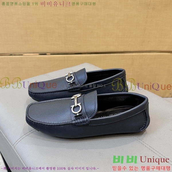 ���� �䷹���� ���� FW6516907-7