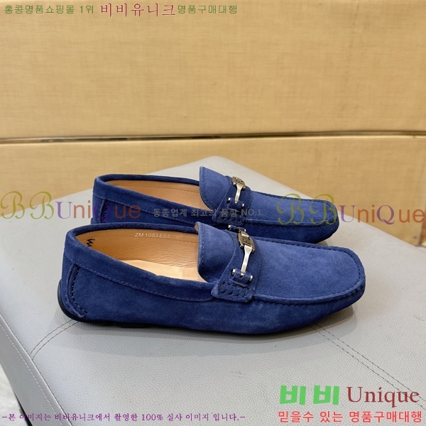 ���� �䷹���� ���� FW6516912-1