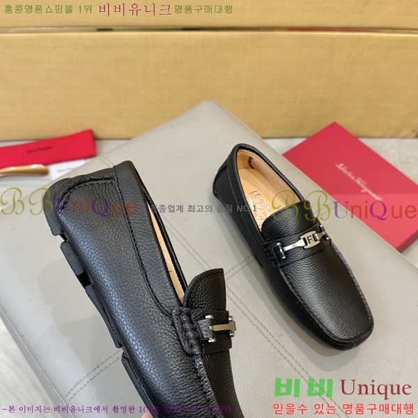 ���� �䷹���� ���� FW6516912-9