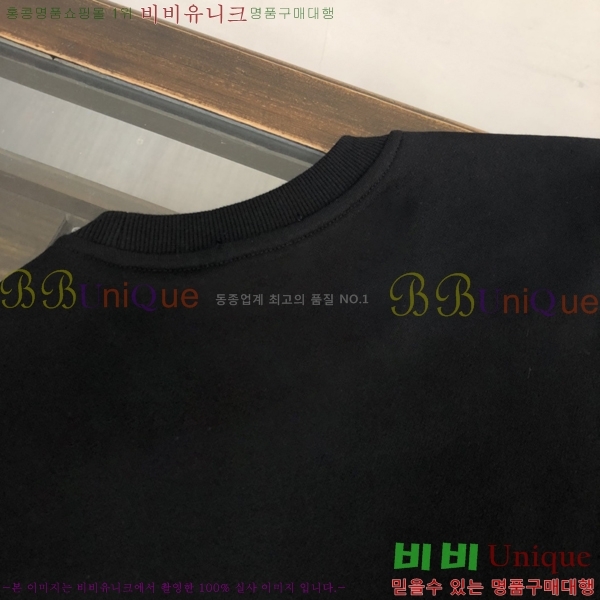 ���� ������ ������ B89887-6