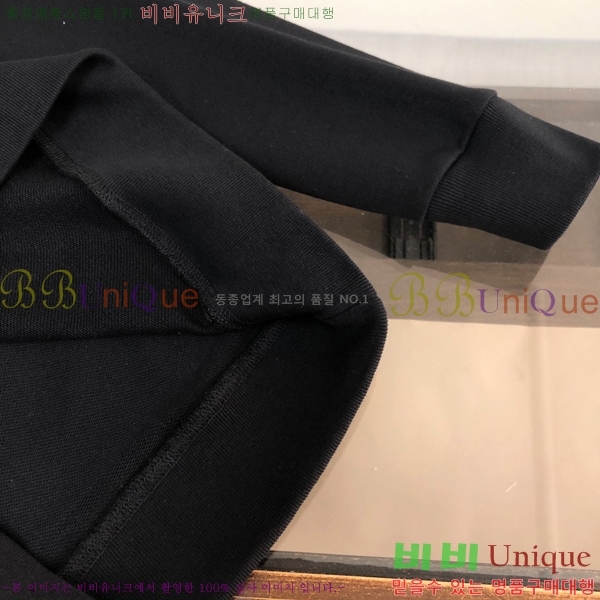 ���� ������ ������ B89887-34