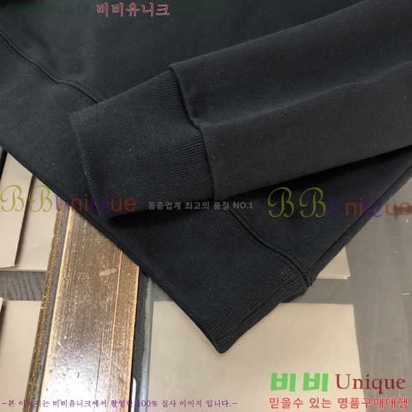 ���� ������ ������ B89887-28