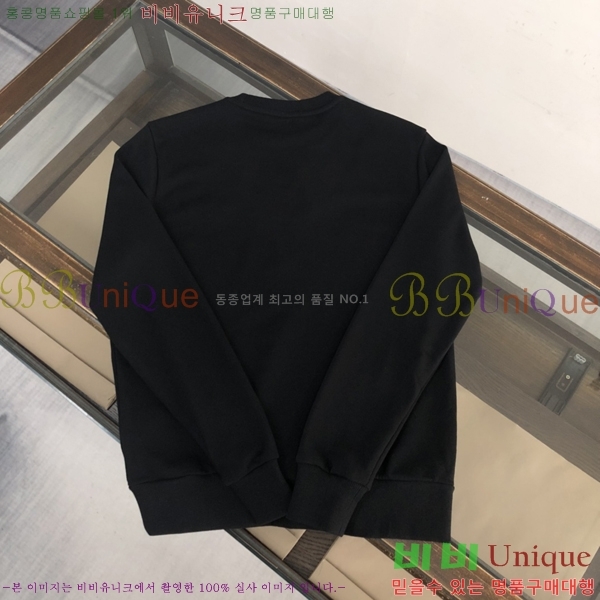 ���� ������ ������ B89887-14