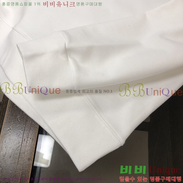 ���� ������ ������ B89887-4