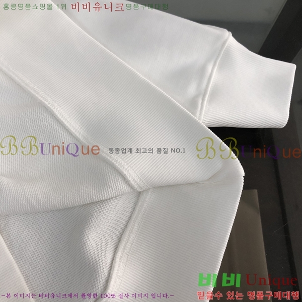 ���� ������ ������ B89887-31