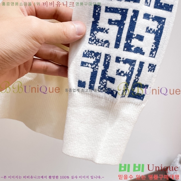 ���� ��� ������ FD197039-4