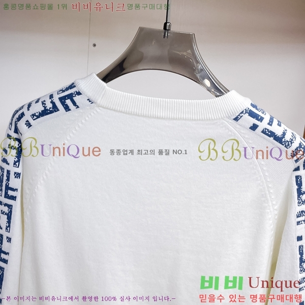 ���� ��� ������ FD197039-4