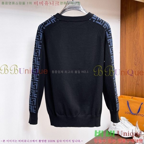 ���� ��� ������ FD197039-3