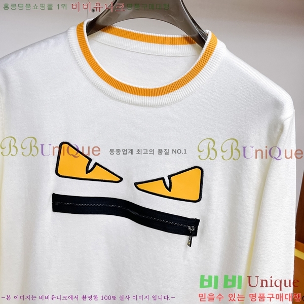 ���� ��� ������ FD197039-2