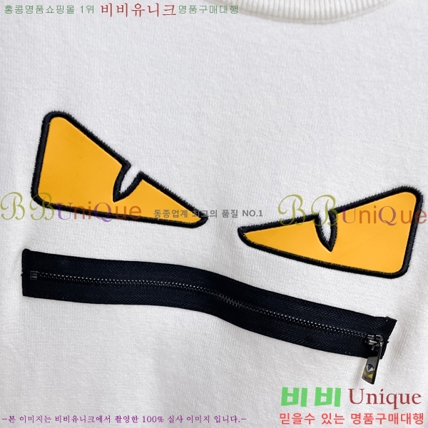 ���� ��� ������ FD197039-2