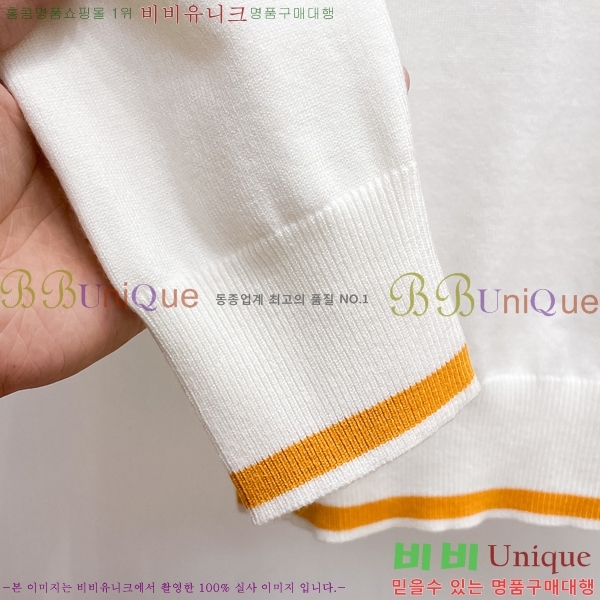 ���� ��� ������ FD197039-2