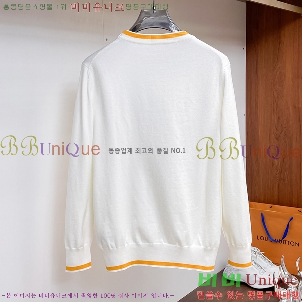 ���� ��� ������ FD197039-2