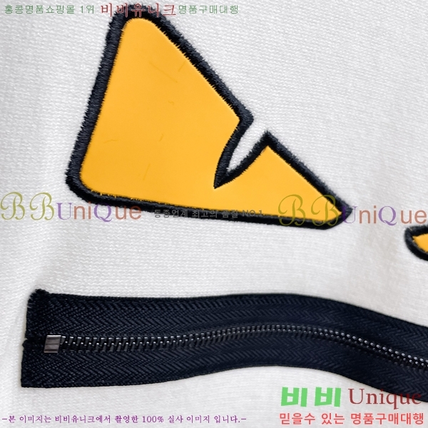 ���� ��� ������ FD197039-2