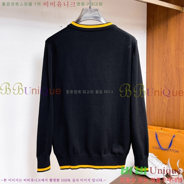 ���� ��� ������ FD197039-1