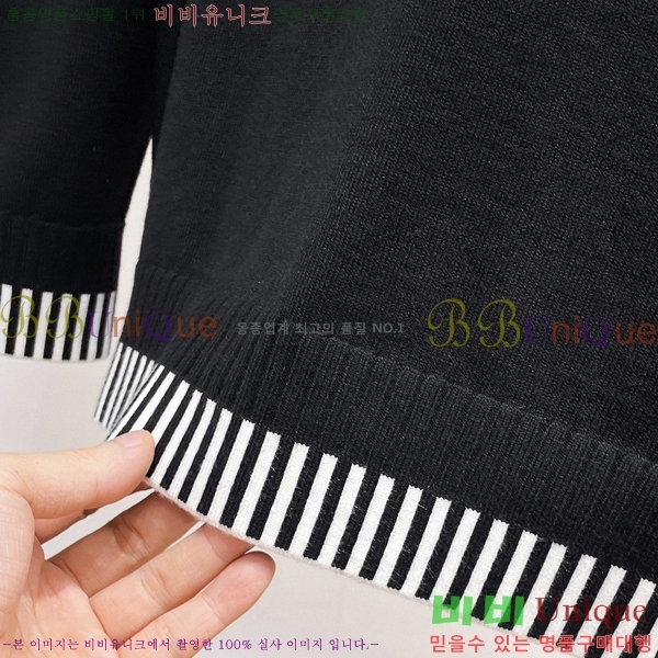 ���� �ο��� ������ LW1256358-2