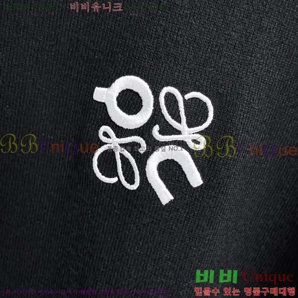 ���� �ο��� ������ LW1256358-2