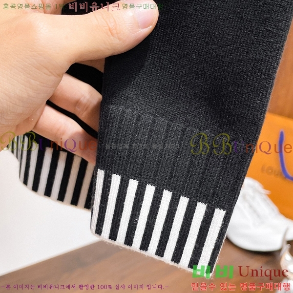 ���� �ο��� ������ LW1256358-2