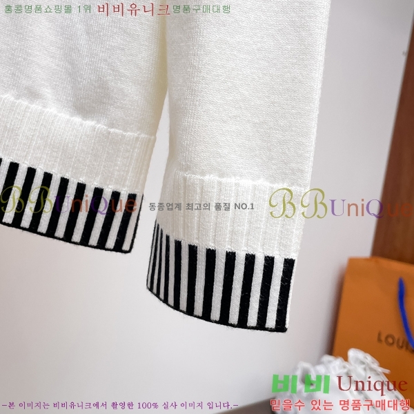 ���� �ο��� ������ LW1256358-1