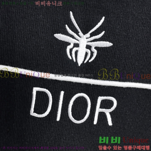 ���� ��� ������ D915539-1