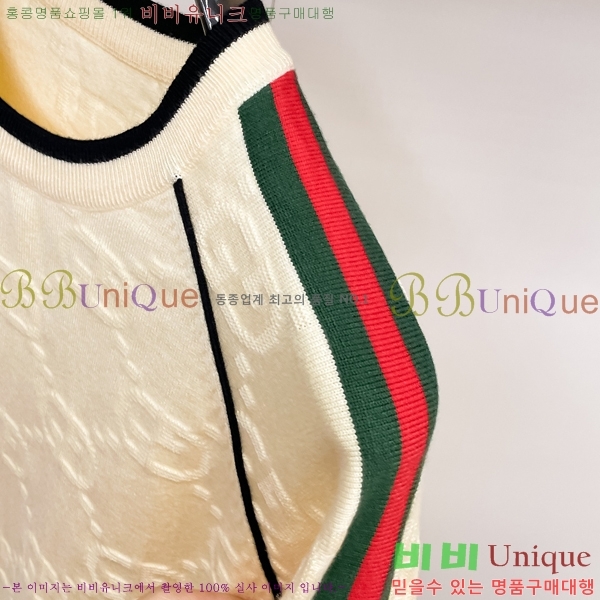 ���� ���� ������ G8964736-2