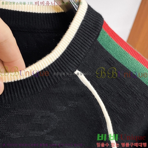 ���� ���� ������ G8964736-1