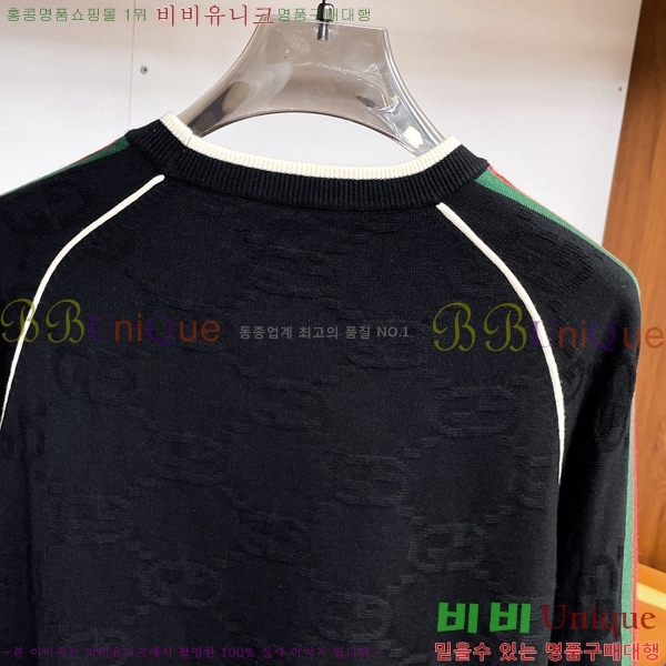 ���� ���� ������ G8964736-1