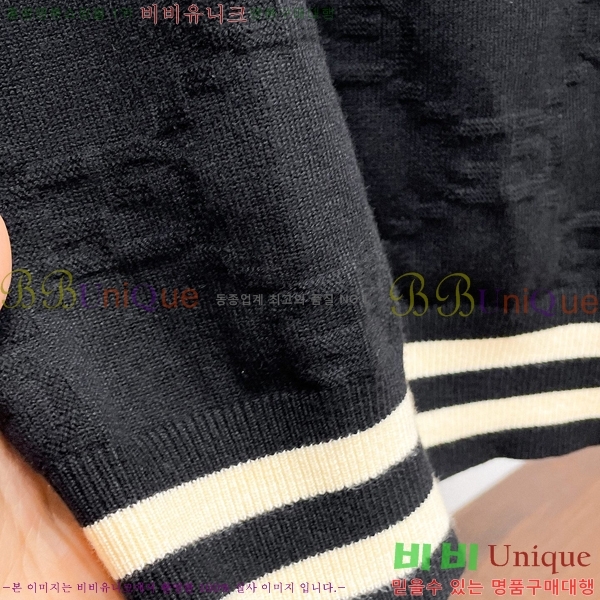 ���� ���� ������ G8964736-1