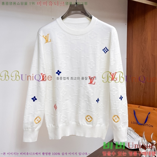 ���� ���̺��� ������ LV201471-1