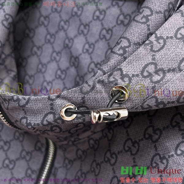 ���� ���� ���� GU51867-1