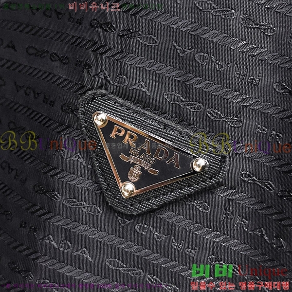 ���� ����� ���� P182662