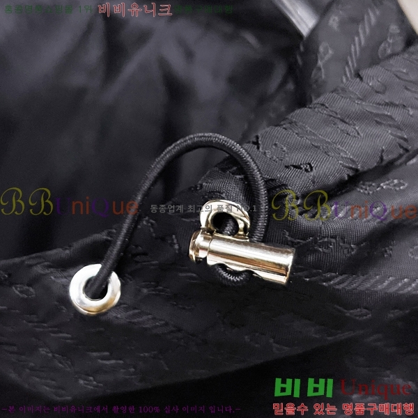 ���� ����� ���� P182662