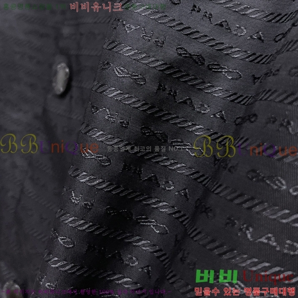 ���� ����� ���� P182663