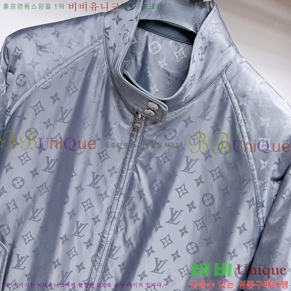 ���� ���̺��� ���� LV96772