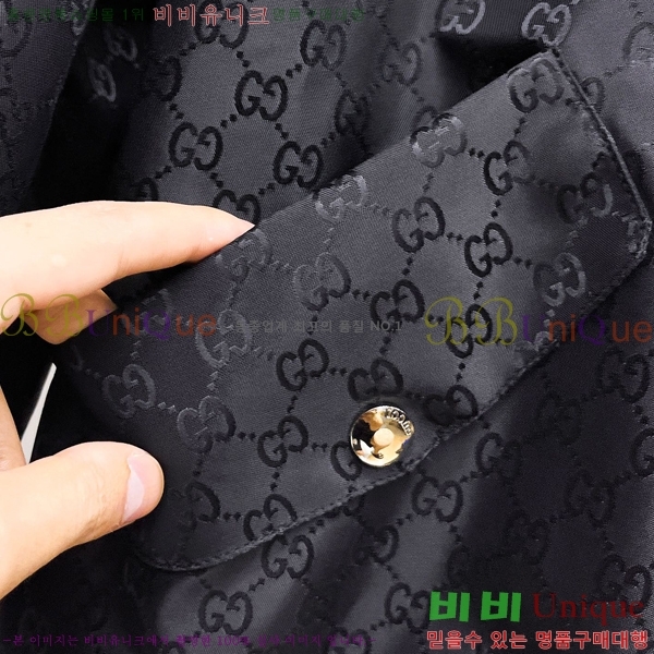 ���� ���� ���� GU51866