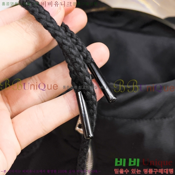 ���� ���� ���� GU51869