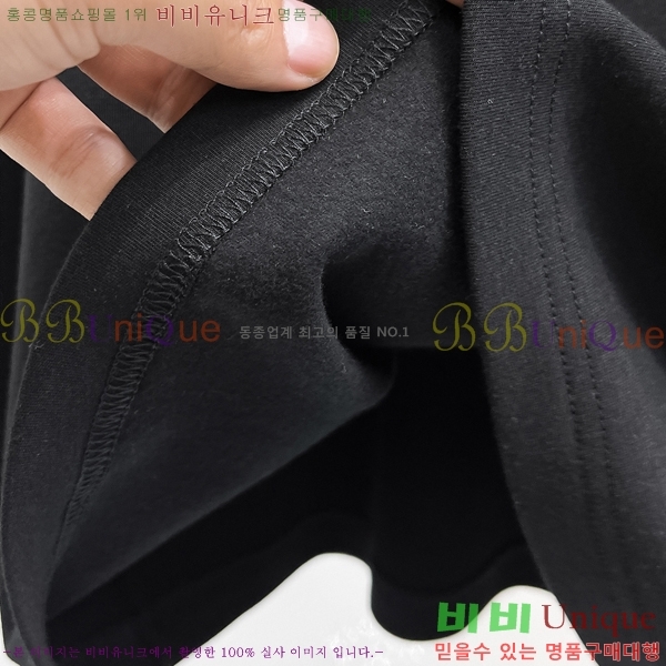 ���� ����� ���� Ƽ���� P8743622-2