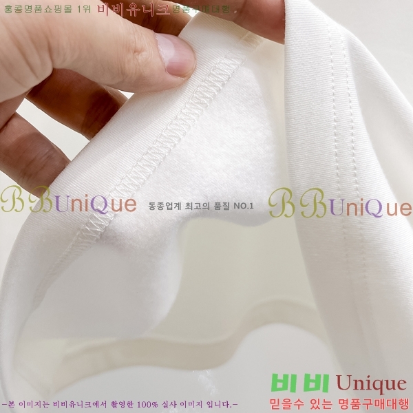 ���� ����� ���� Ƽ���� P8743622-1