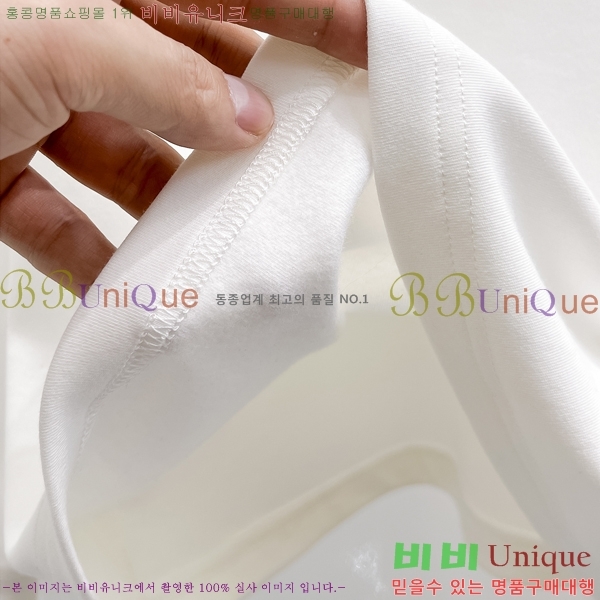 ���� ���̺��� ���� Ƽ���� L9975323-1